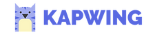 8point8 - Lead Time graphics (54).png
