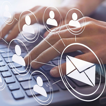 emailing serendipia conseil.jpg