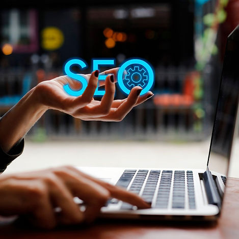 seo serendipia conseil.jpg