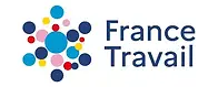 partenaire serendipia conseil France Travail