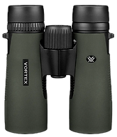 vtx_bin_diamondback2_42_f_w_1_edited_edi