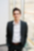 Account Executive at ScripPoint