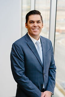 Principal of ScripPoint