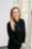 Account Executive at ScripPoint