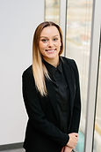 Account Executive at ScripPoint