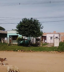 Possibilidade, com entrada, de parcelamento 60 x direto