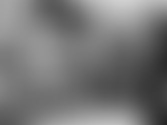 AECI Lent 2026 Reflection: 'Am I In The Picture? A Screen Journey' (Week 6)