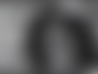 AECI Lent 2026 Reflection: 'Am I In The Picture? A Screen Journey' (Easter Sunday)
