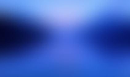 'Abandon Your Anger?' - AECI Lenten 2021 Reflection