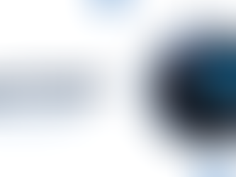 The Future of Real Estate: Emerging Trends in Property Management for 2024