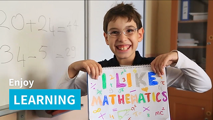 Math - Enjoy Learning.png