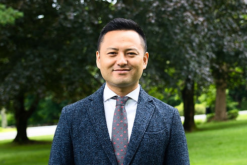 KakaoTalk_Photo_2025-05-09-13-59-38 001.jpeg