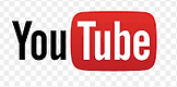 youtubelogo.png