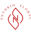 floreriapuebla.png