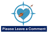 CareCompass LeaveaComment.png