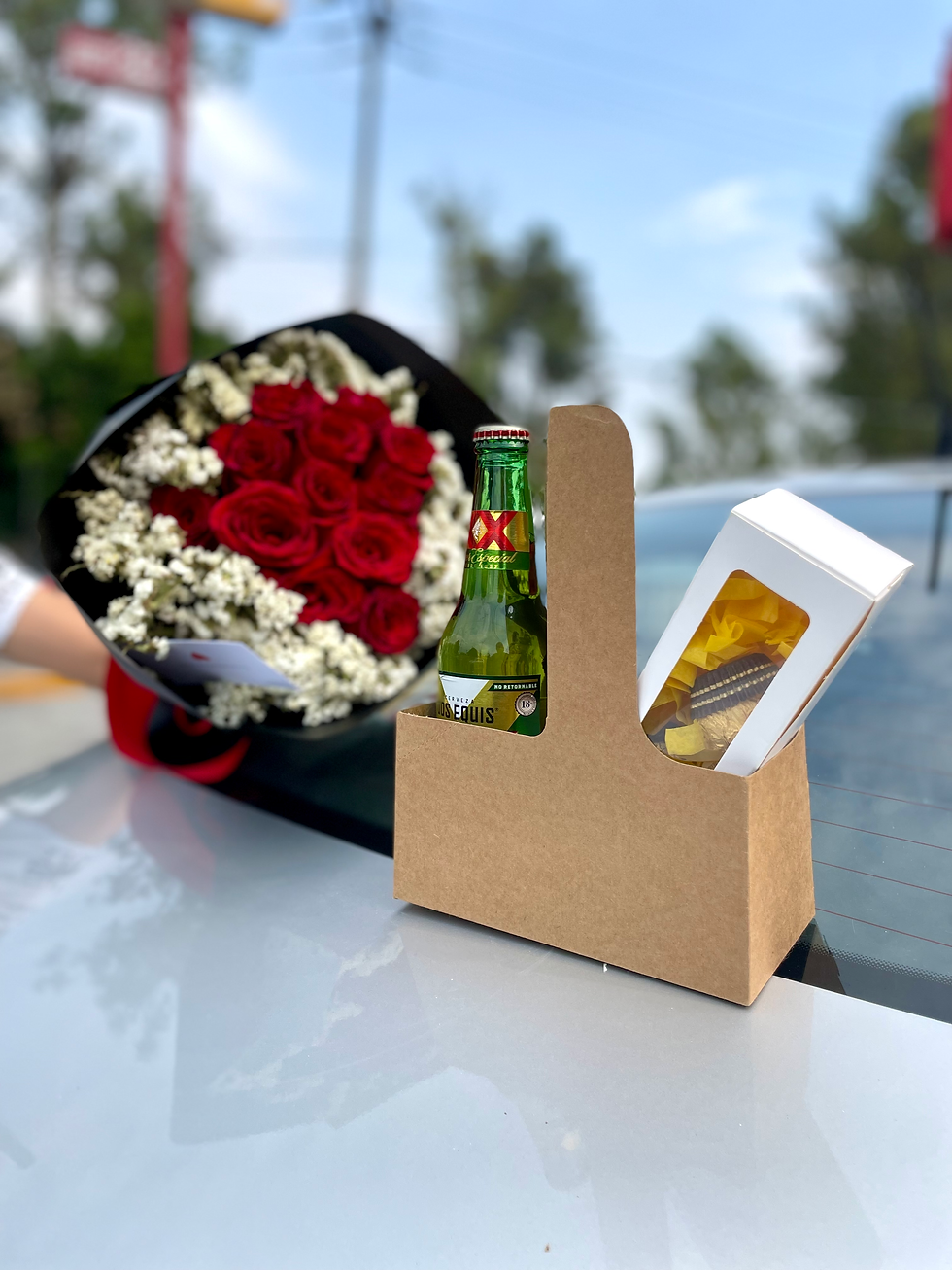 Miniatura: 🍻 Good Day 