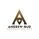 ANDREW-BUD1.jpg