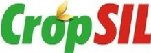 CropSIL (003).png