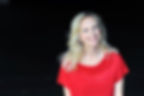 Krissy_Dorn_084.jpg
