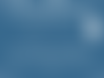 Online-Workshop für Vielsprecher 🗣