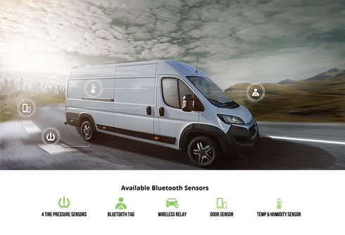 FleetTracking-FullWithSensors wo pricing