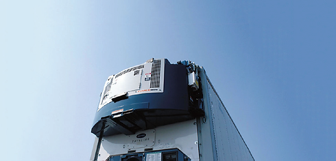 genset.png