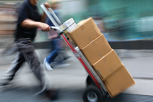 Package Tracking.png