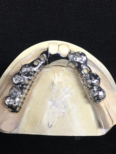 WhatsApp Image 2022-05-22 at 14.29.30 (5).jpeg