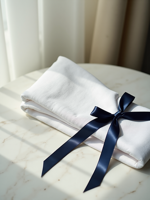 Accueil-À propos-1.png