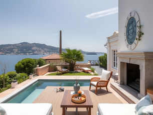 Conciergerie à Cannes : la solution idéale pour les propriétaires et les voyageurs