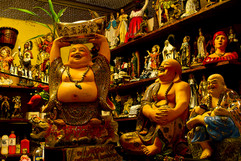 Plaza del mercado_18.jpg