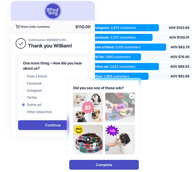 LoudHippo-Attribution-survey-image-picker.png