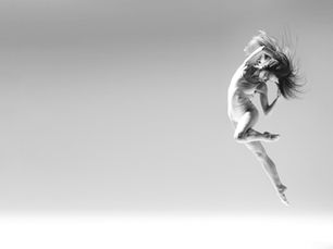 Managing injuries in dancers