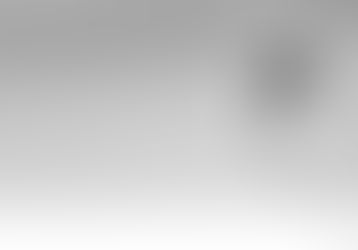 Harnessing the Power of the Elements: Healing Through Air