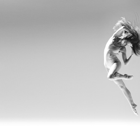 Harnessing the Power of the Elements: Healing Through Air