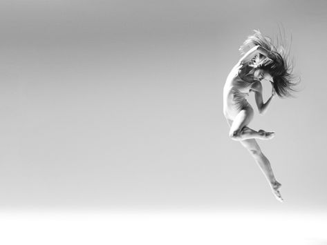 Creating Confidence from Within - It’s not just for other people. How confidence can be yours too