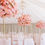 Thumbnail: Ever After Floral pomanders