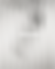 ECO GLASS-01.png