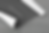chja.png