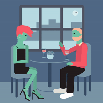 ezgif.com-crop.gif