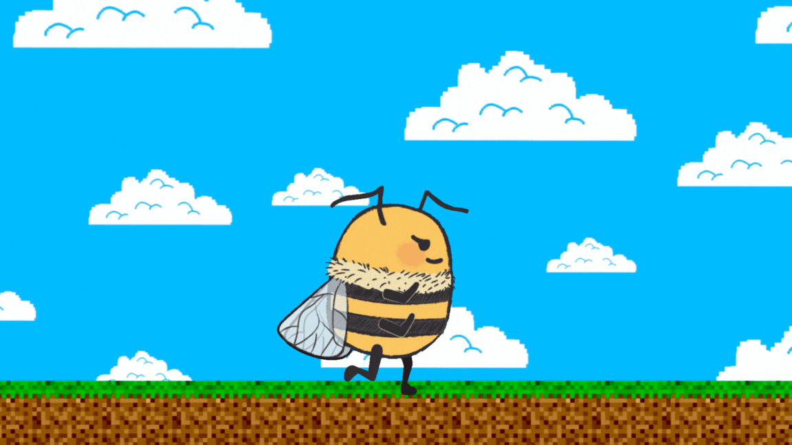 Run Cycle (1).gif