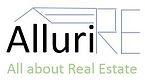 alluriRE-Rectangle.JPG