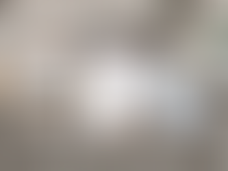 Tout ce que vous devez savoir sur la réglementation Airbnb des locations meublées à Ville d'Avray