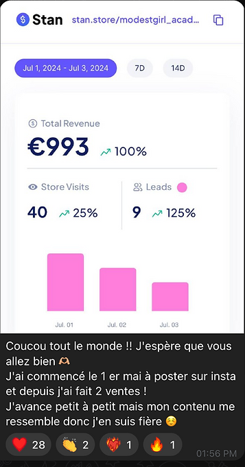Screenshot 2024-11-02 at 15-22-24 DWA FRANÇAIS › TÉMOIGNAGE.png