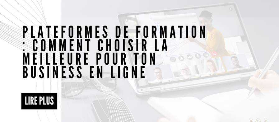 Ce Secret Ultime Te Permet De Vendre Par Internet En Tant Que Débutant (Méthode Complète)