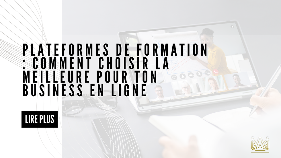 Ce Secret Ultime Te Permet De Vendre Par Internet En Tant Que Débutant (Méthode Complète)