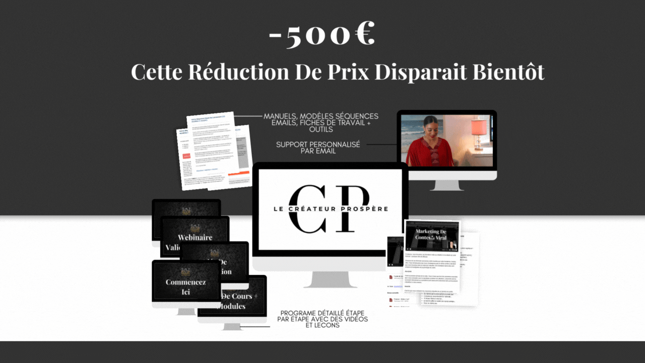 Banner Emails.gif