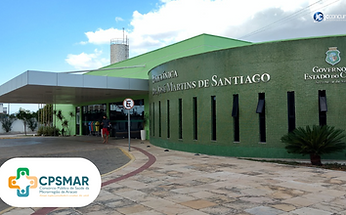 CONSORCIO PUBLICO DE SAUDE DA MICRORREGIAO DE ARACATI - CPSMAR.png