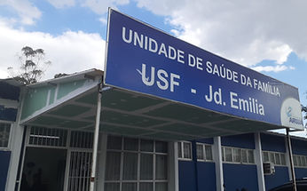 UBS JARDIM EMILIA - ARUJA.jpeg