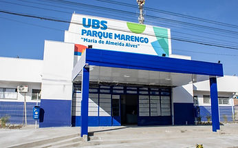 UBS-Marengo.jpeg